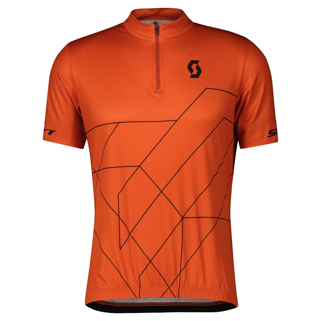 JERSEY SCOTT RC TEAM 20SS 