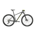 BICICLETA SCOTT SCALE 980 22 (REACONDICIONADO)