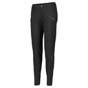 419391 PANTALON DAMA SCOTT TRAIL VERTIC 