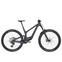 293025 BICICLETA SCOTT RANSOM 910 NVA