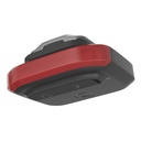 288359 LUZ TRASERA SYNCROS CAMPBELL 100