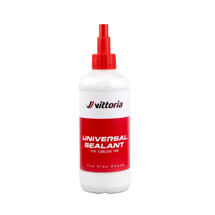 1AA00099 SELLADOR VITTORIA P LLANTA TUBELESS 1000ML
