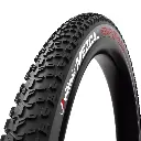 LLANTA VITTORIA MEZCAL III  TLR 29x2.35 TUBELESS NEGRA