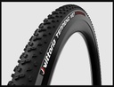 LLANTA VITTORIA TERRENO WET 700X45 GRAVEL NEGRA 