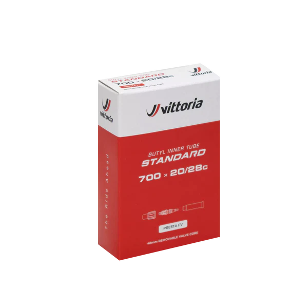 1TA00012 CAMARA VITTORIA STAND 700x20/28cFVPRES 80mm 