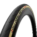 LLANTA VITTORIA CORSA PRO CONTROL TLR 30-622 TUBELESS