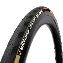 LLANTA VITTORIA ZAFFIRO PRO V 700X28 2.0 DOBLABLE