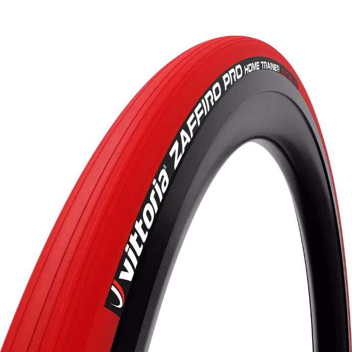 LLANTA VITTORIA ZAFFIRO PRO HOME TRAINER 700X23 