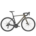 BICICLETA SCOTT ADDICT RC 40 23
