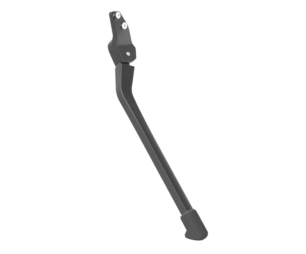 265597 PARADOR SYNCROS 2 BOLTS 22MM E-MTB 
