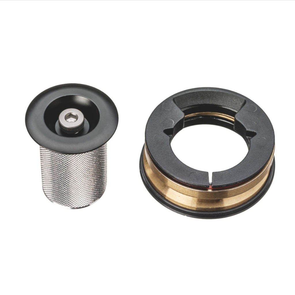 275466 HEADSET SYNCROS IS52/31.8 -IS52/42