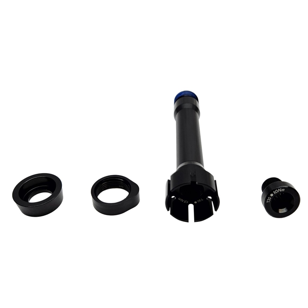 297673 TORNILLO PRINCIPAL SCOTT PARA SPARK22 /LUMEN 23