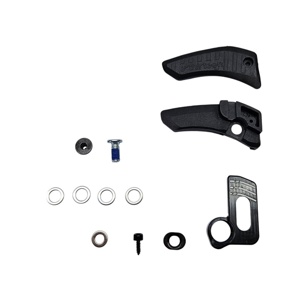 421991 GUIA P CADENA SCOTT STRIKE Eride 30 24