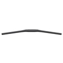 294477 MANUBRIO SYNCROS FRASER 1.0 DC 760mm NEGRO