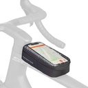 417674 BOLSA SYNCROS TOP TUBE TOUCH SCREEN