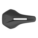 295915 ASIENTO SYNCROS BELCARRA V 1.5 NEO NEGRO