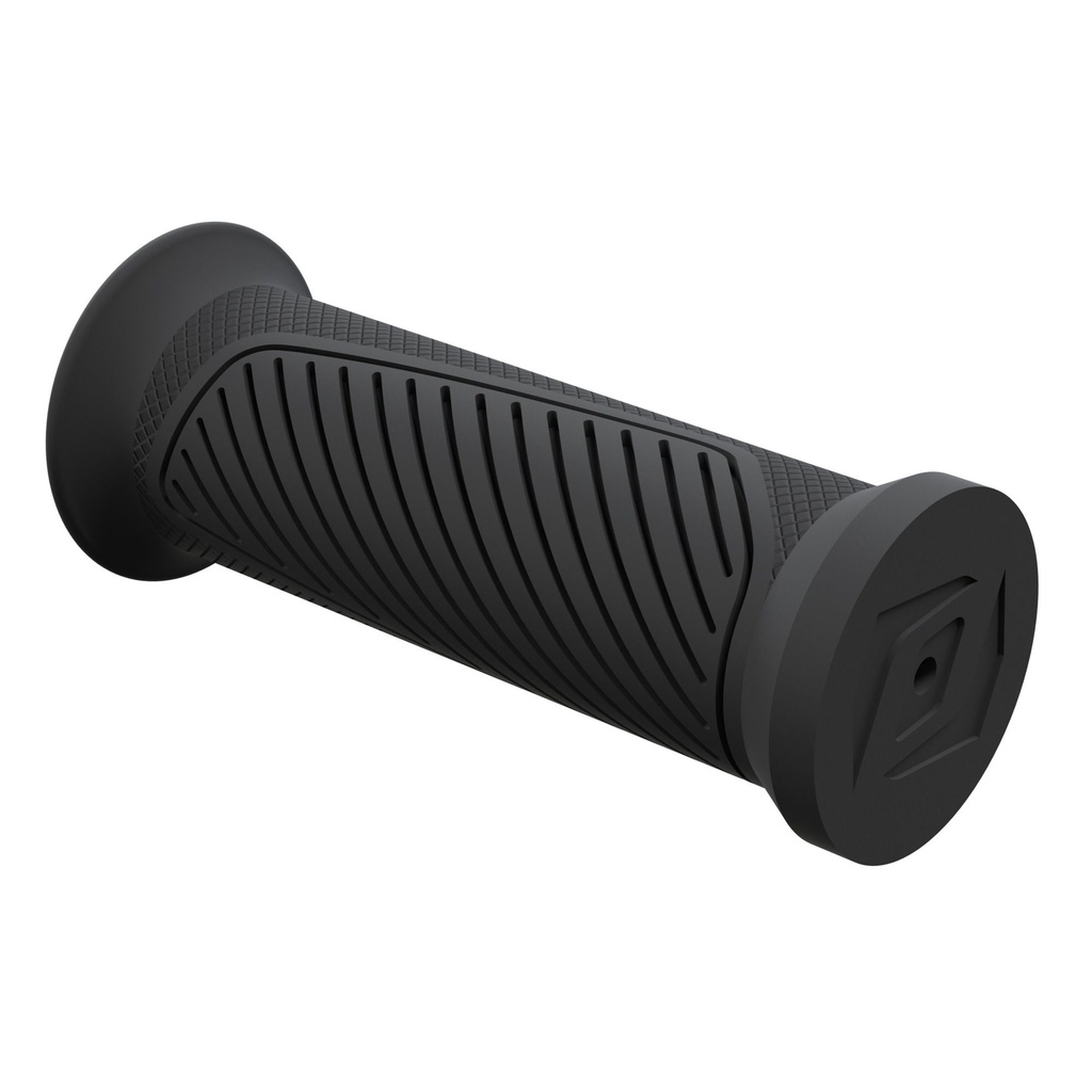 295933 GRIPS SYNCROS KIDS D19 DEAR GRIP