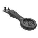 288147 SOPORTE FRONT SYNCROS P MONITOR IC