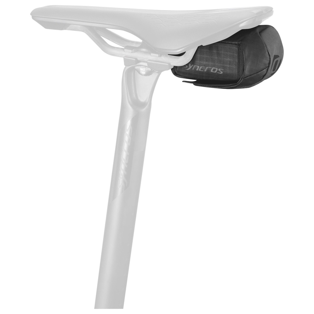 270138 BOLSA P/ASIENTO SYNCROS SPEED IS DM200