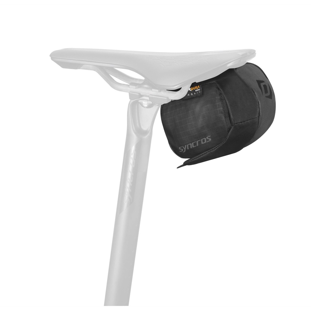 275827 BOLSA P/ASIENTOSYNCROS SPEED IS DM650
