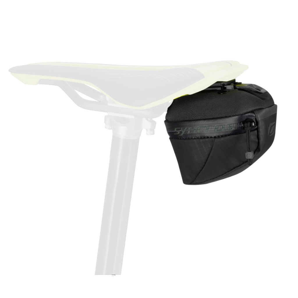 281120 BOLSA P/ASIENTO SYNCROS IS QUICK RELEASE 450