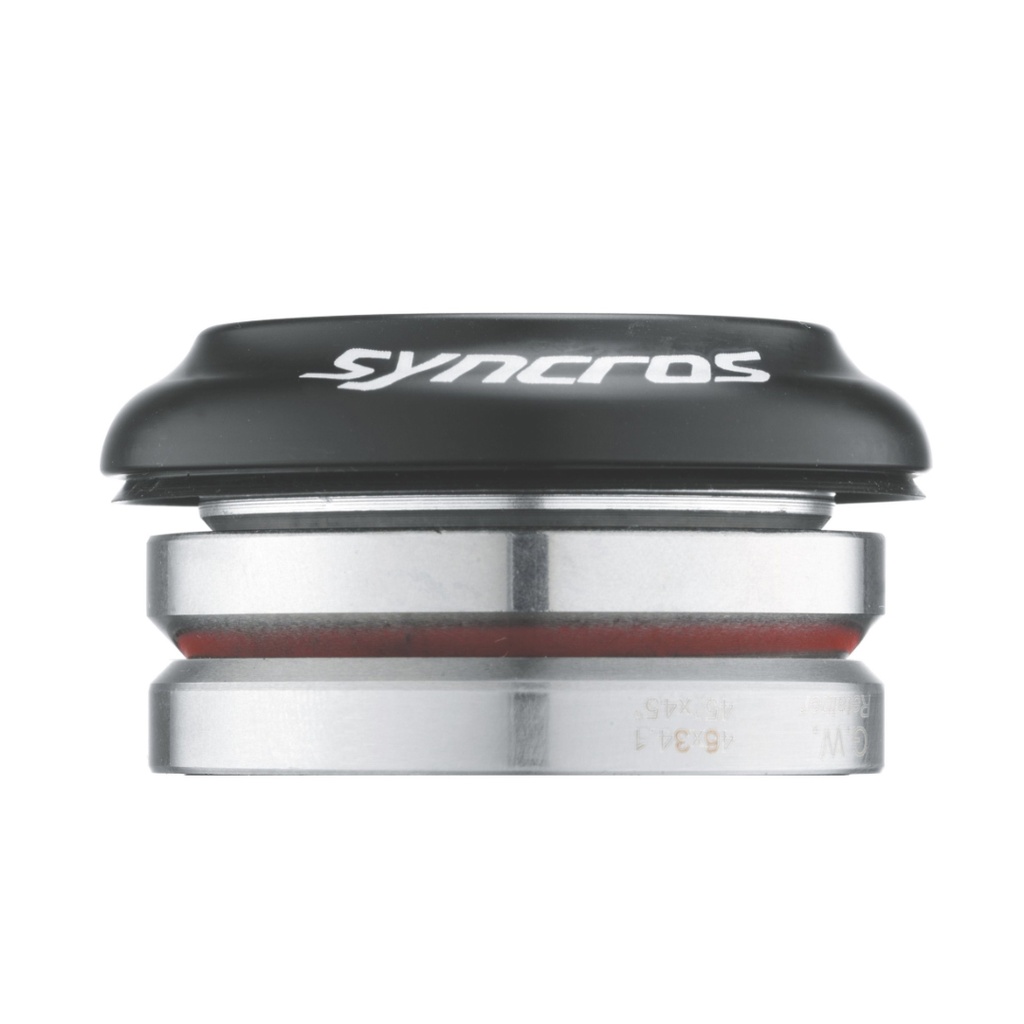 238600 TAZA DIR SYN DROP-IN 1 1/8" 21