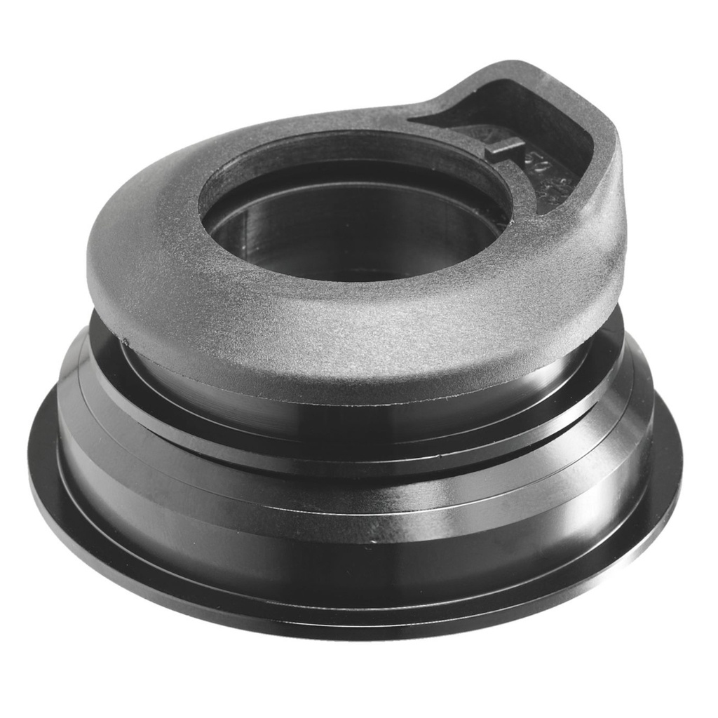 265586 TAZA DIR SYNCROS ZS44/28.6-ZS56/40