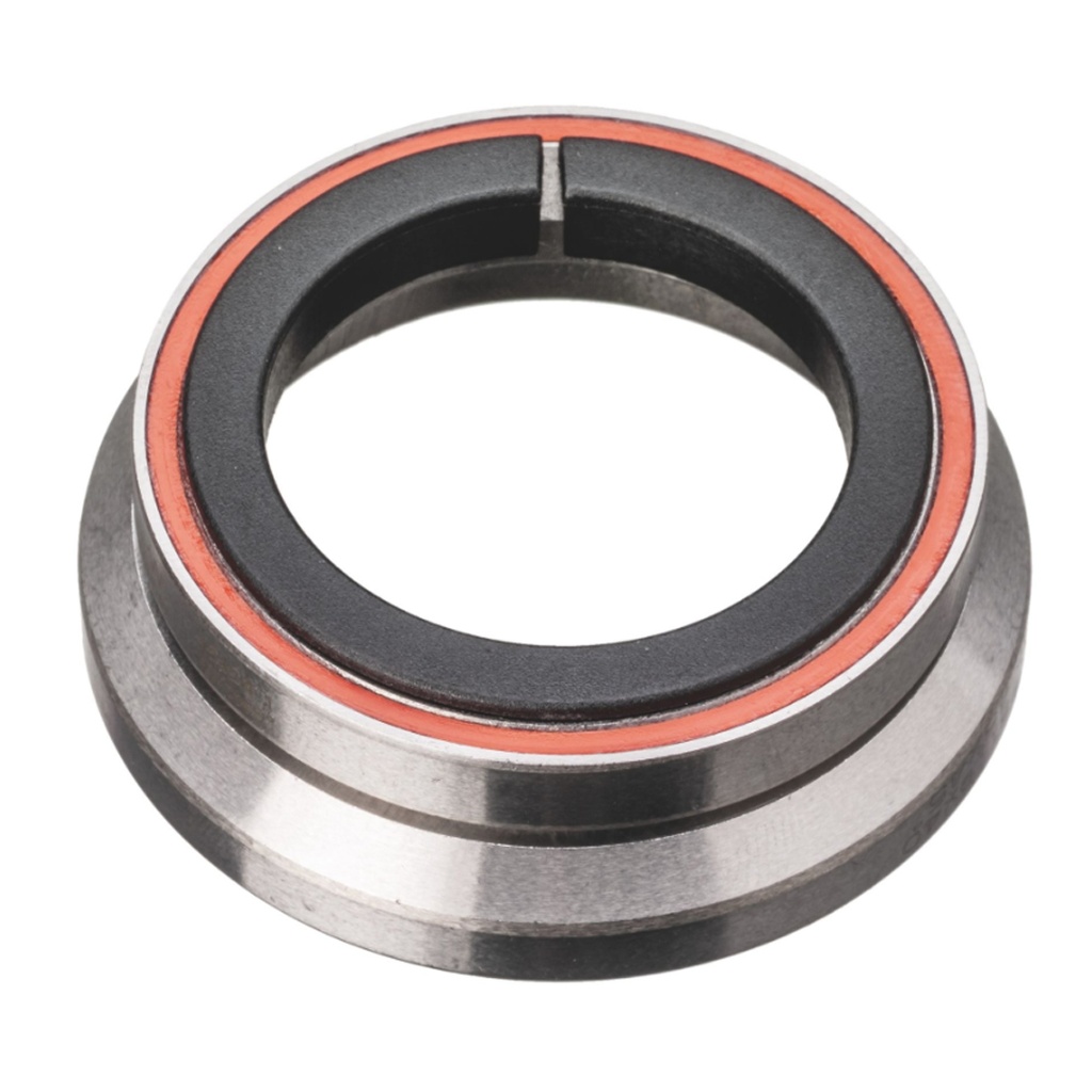 275467 HEADSET SYNCROS IS52/31.8 -IS46/34