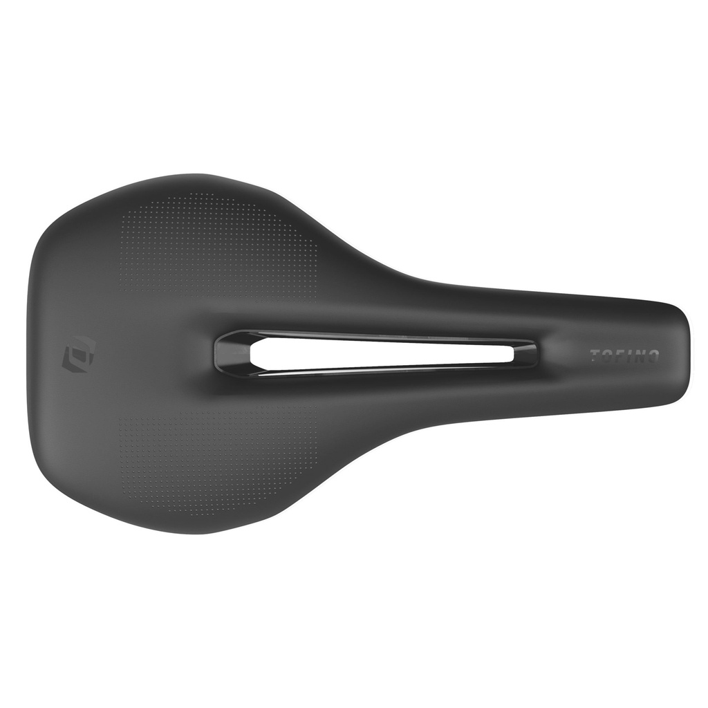 270206 ASIENTO SYNCROS TOFINO V1.0 CUT OUT NEGRO