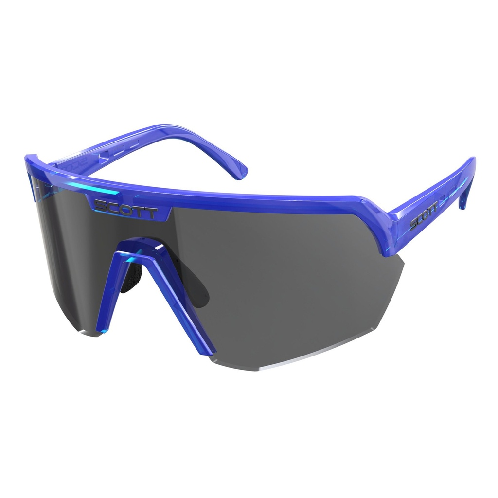281188 LENTES SCOTT SPORT SHIELD