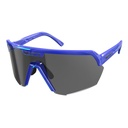 281188 LENTES SCOTT SPORT SHIELD