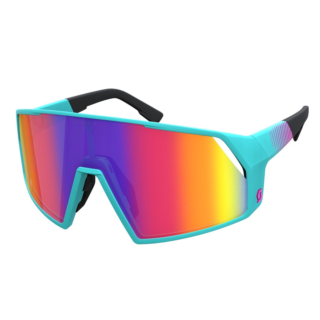 LENTES SCOTT PRO SHIELD METAVERSE