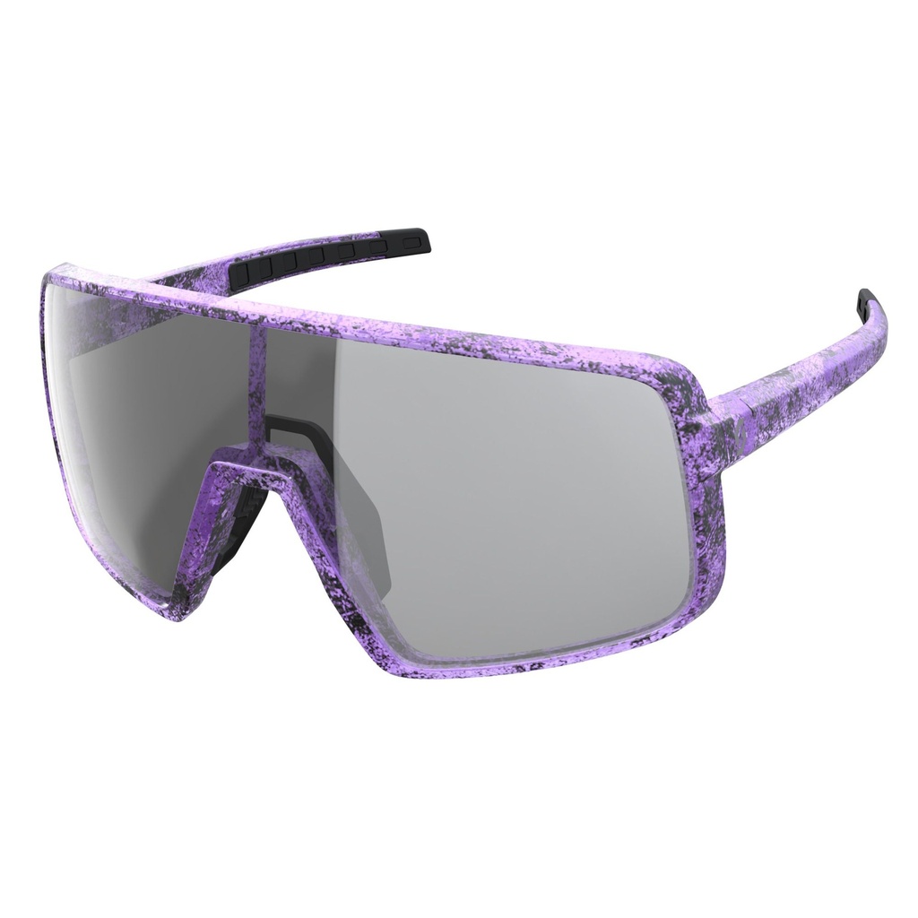 419429 LENTES SCOTT TORICA LS NGO/MORADO