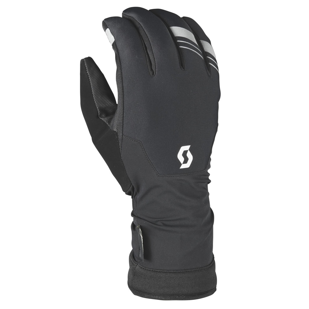 GUANTES SCOTT AQUA GTX LF