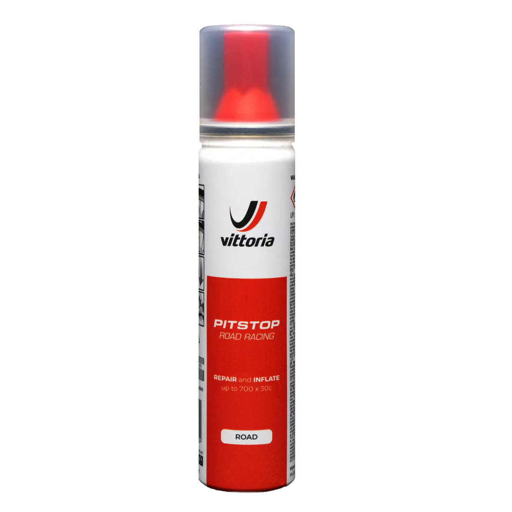 SELLADOR VITTORIA PITSTOP MAGNUM 100ml