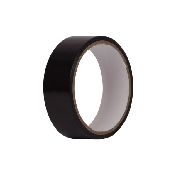 CINTA VITTORIA PARA TUBELESS 30MMX66M