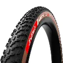 LLANTA VITO MEZCALIII 29x2.4 XC RACE TLR TUBELESS