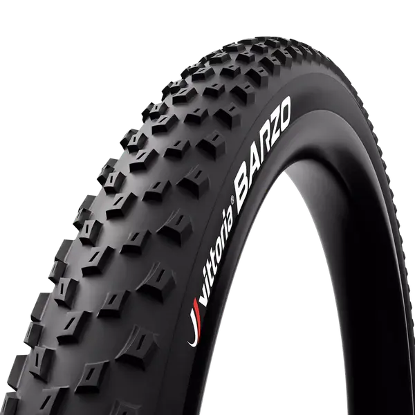 LLANTA VITTORIA BARZO 29x2.25 RIGID OEM