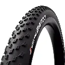 LLANTA VITTORIA BARZO 29x2.25 RIGID OEM