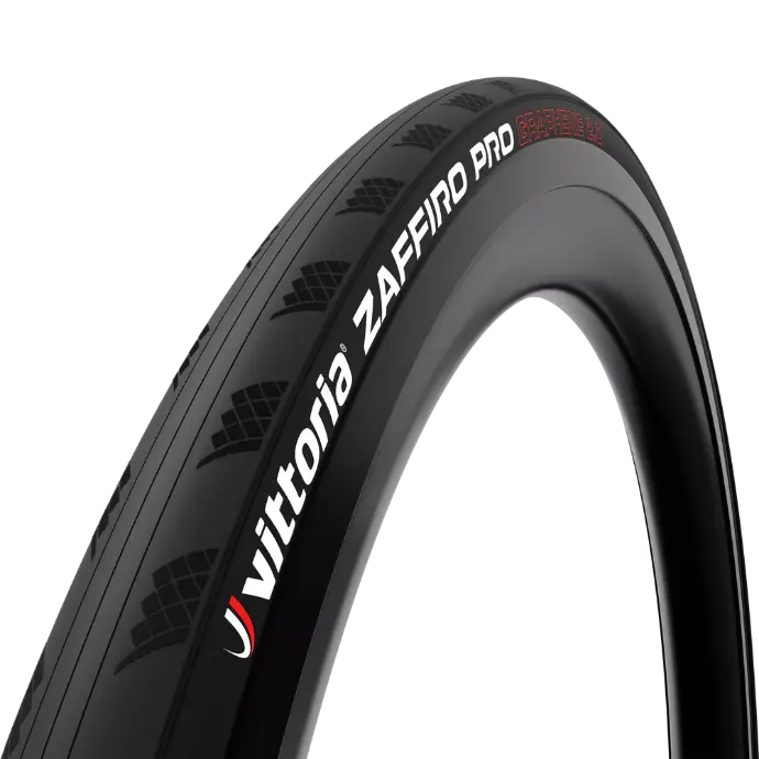 LLANTA VITTORIA ZAFFIRO 700X30 RIGID OEM