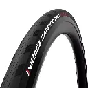 LLANTA VITTORIA ZAFFIRO 700X30 RIGID OEM