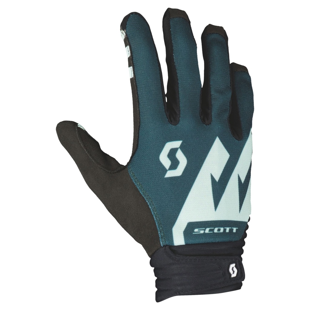 GUANTES SCOTT DH FACTORY LF