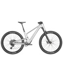 BICICLETA SCOTT GENIUS 940 23