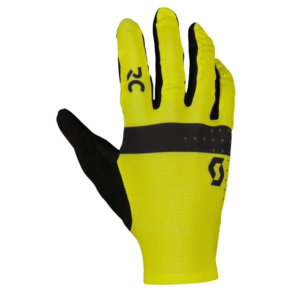 419387 GUANTES SCOTT RC PRO LF 