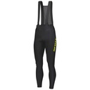 MALLA CON TIRANTES SCOTT RC PRO SIN PAD