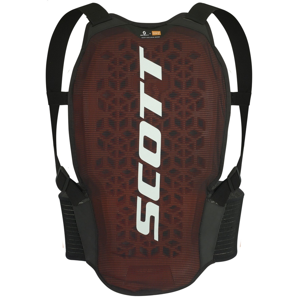 271921 PROTEC ESPALDA SCOTT JR AIRFLEX