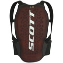 271921 PROTEC ESPALDA SCOTT JR AIRFLEX