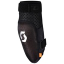 278469 RODILLERAS SCOTT SOFTCON JR
