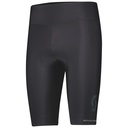 280332 SHORT SCOTT ENDURANCE +++