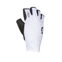 411132 GUANTES SCOTT JUNIOR RC SF